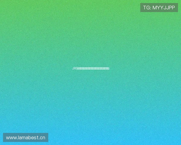 JRS直播全网无插件免费观看赛事体验低调看球指南