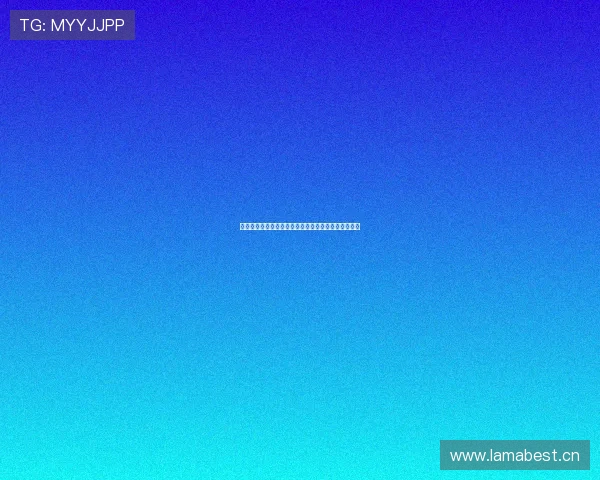 新英体育黄思婕：从幕后推手到行业创新者的成长之路