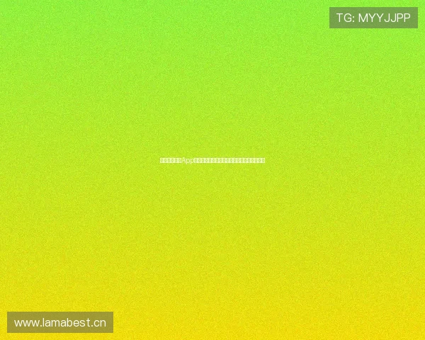 欧冠决赛直播App全程高清覆盖为你呈现最激动人心的比赛瞬间