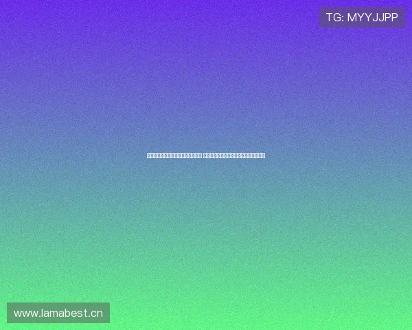 滴嗒直播体育在线观看平台全面升级 各类赛事尽收眼底随时畅享精彩赛事直播