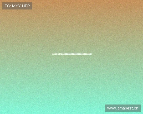 西瓜直播app下载官网：轻松畅享高品质直播体验，丰富内容等你来发现